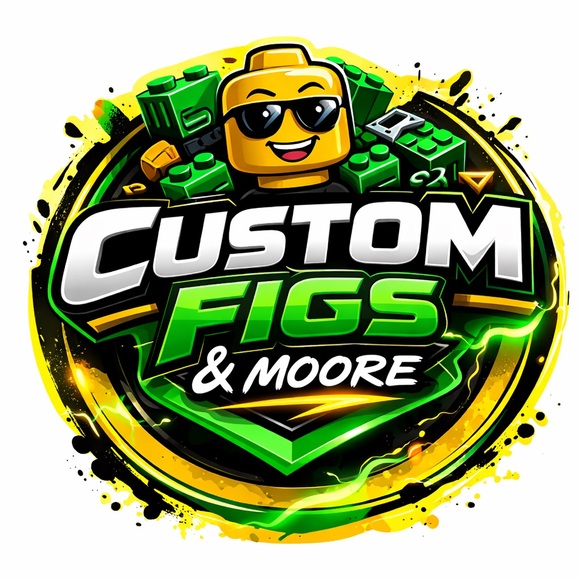 customfigs